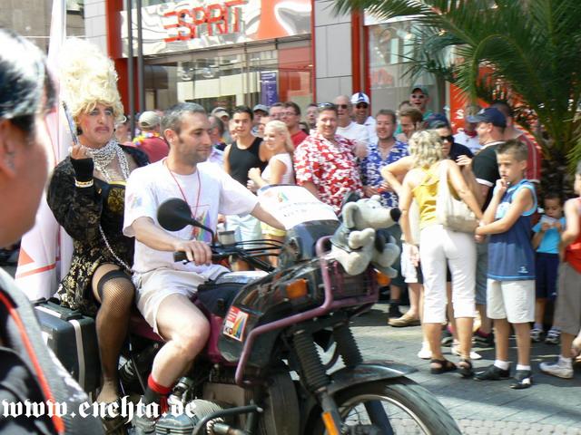 CSD_Koeln_2006_008.jpg