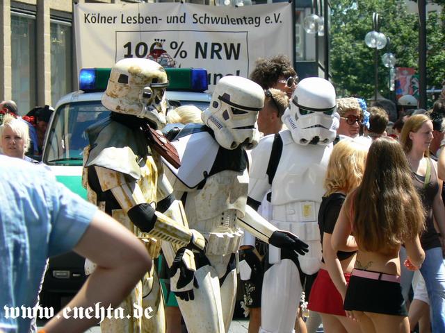CSD_Koeln_2006_011.jpg