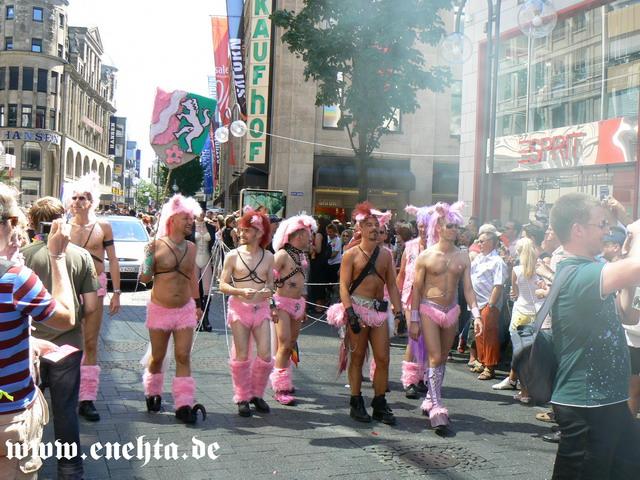 CSD_Koeln_2006_014.jpg