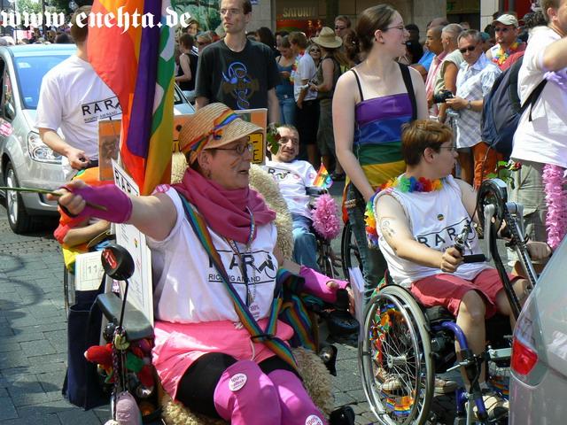 CSD_Koeln_2006_016.jpg
