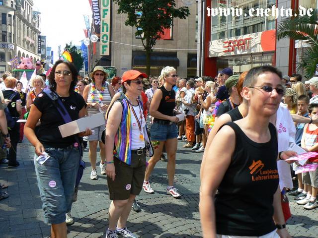 CSD_Koeln_2006_017.jpg