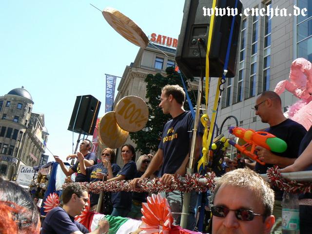 CSD_Koeln_2006_018.jpg