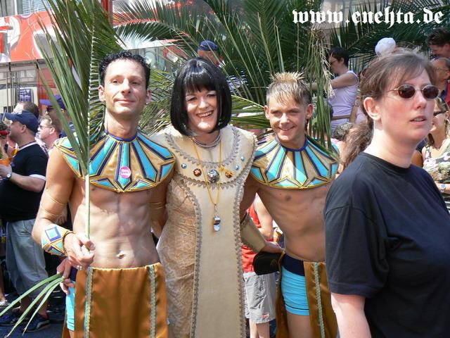 CSD_Koeln_2006_020.jpg