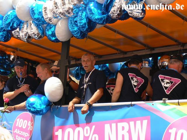 CSD_Koeln_2006_024.jpg