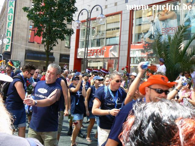 CSD_Koeln_2006_025.jpg