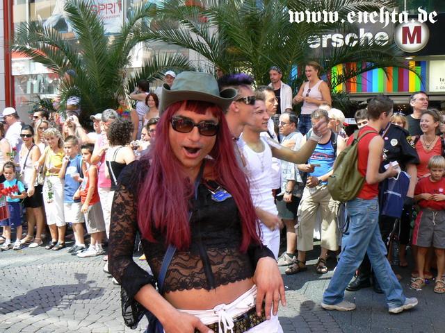 CSD_Koeln_2006_026.jpg