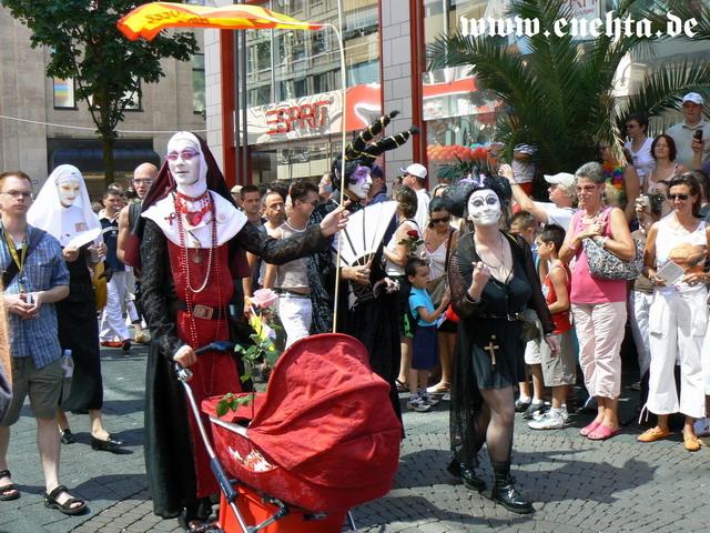 CSD_Koeln_2006_030.jpg