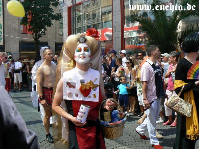 CSD_Koeln_2006_031.jpg