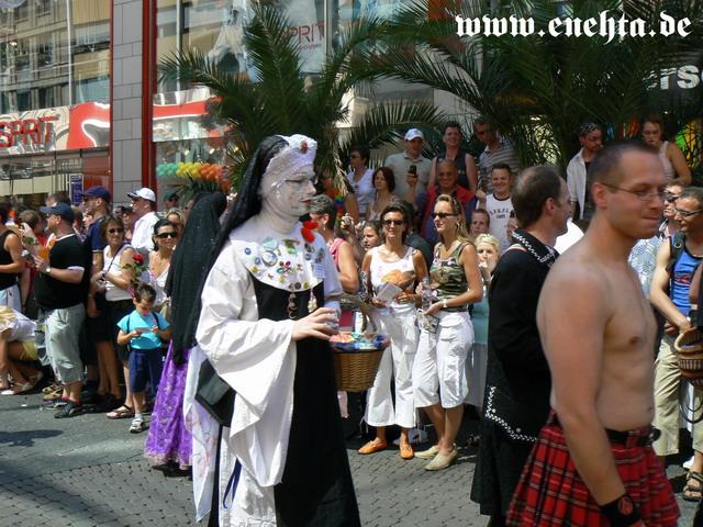 CSD_Koeln_2006_032.jpg