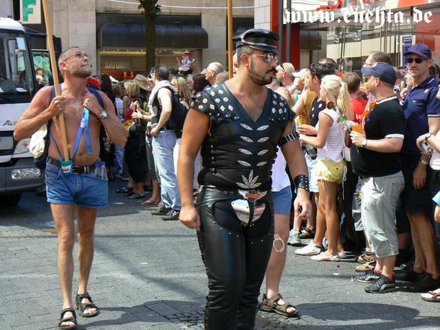 CSD_Koeln_2006_033.jpg