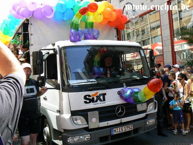 CSD_Koeln_2006_034.jpg