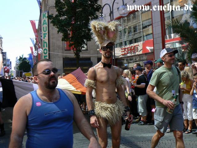 CSD_Koeln_2006_037.jpg