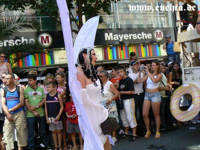 CSD_Koeln_2006_042.jpg
