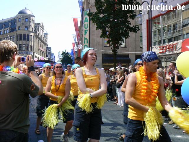 CSD_Koeln_2006_044.jpg
