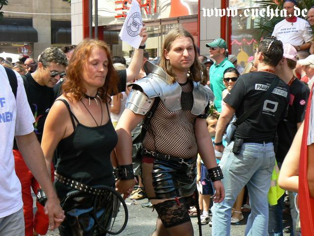 CSD_Koeln_2006_046.jpg