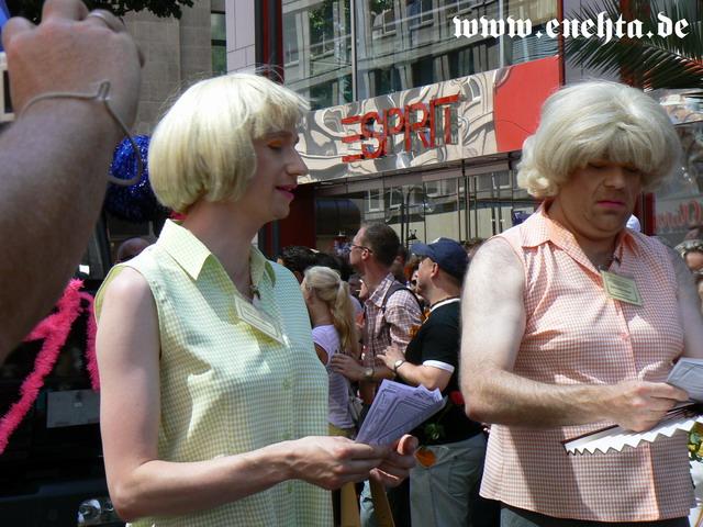 CSD_Koeln_2006_047.jpg