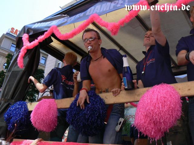 CSD_Koeln_2006_048.jpg