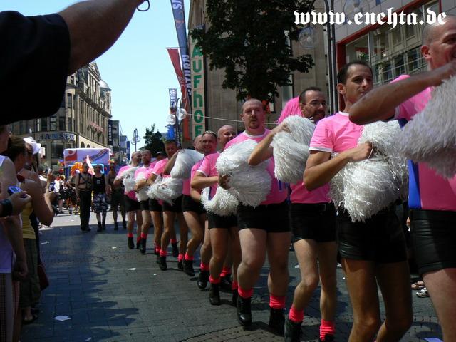 CSD_Koeln_2006_049.jpg