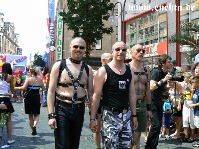 CSD_Koeln_2006_050.jpg