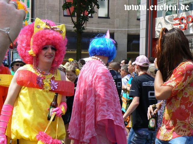 CSD_Koeln_2006_051.jpg