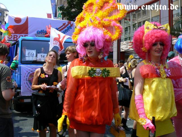 CSD_Koeln_2006_052.jpg