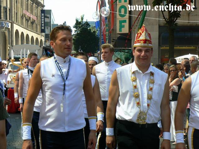 CSD_Koeln_2006_055.jpg