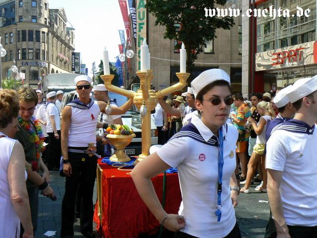 CSD_Koeln_2006_056.jpg