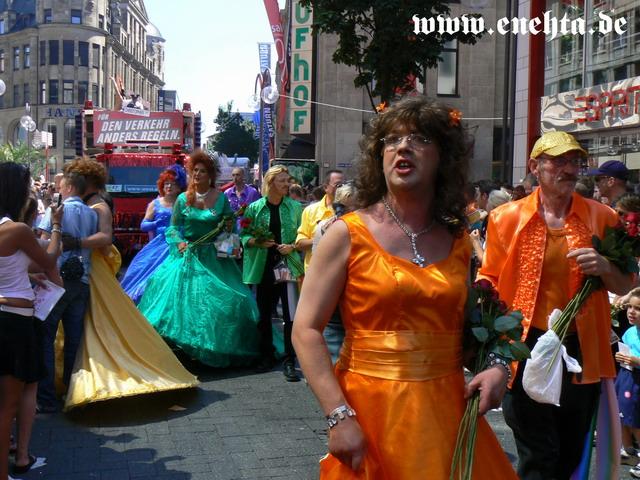CSD_Koeln_2006_058.jpg