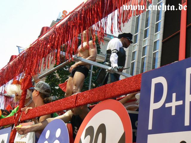 CSD_Koeln_2006_059.jpg