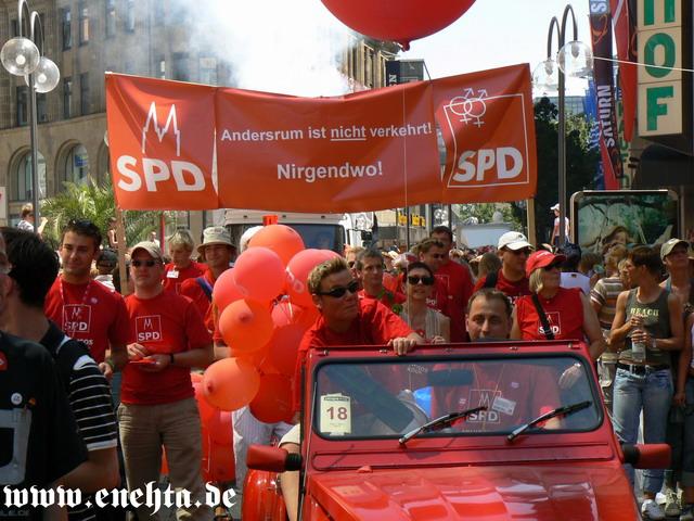 CSD_Koeln_2006_060.jpg