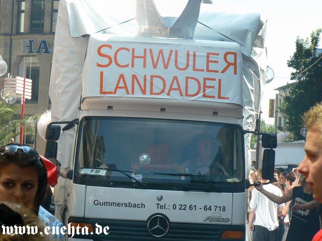 CSD_Koeln_2006_061.jpg