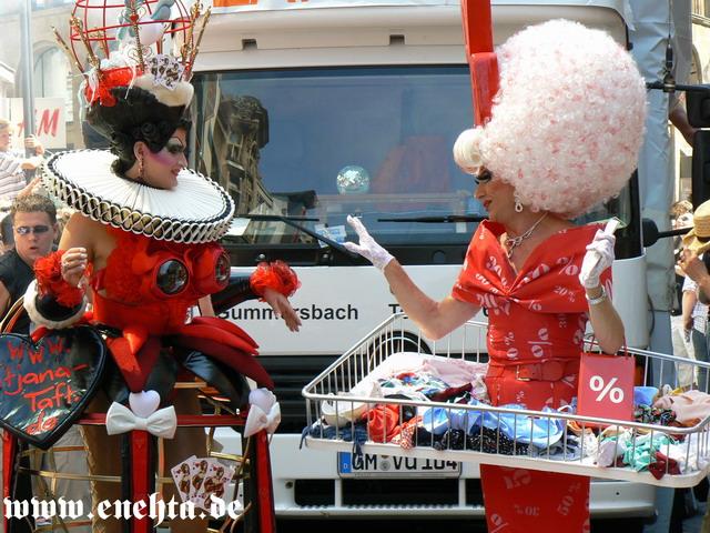 CSD_Koeln_2006_062.jpg