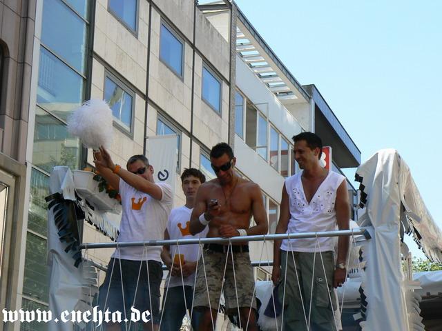 CSD_Koeln_2006_065.jpg