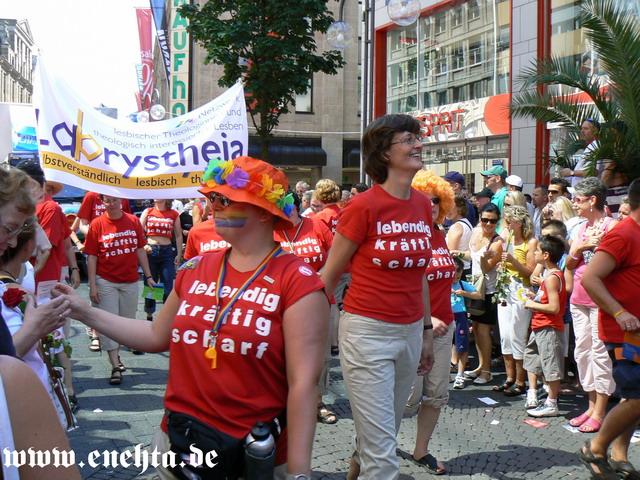 CSD_Koeln_2006_071.jpg