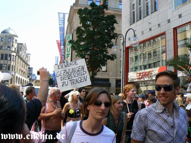 CSD_Koeln_2006_072.jpg