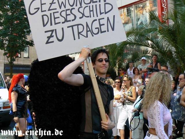CSD_Koeln_2006_073.jpg