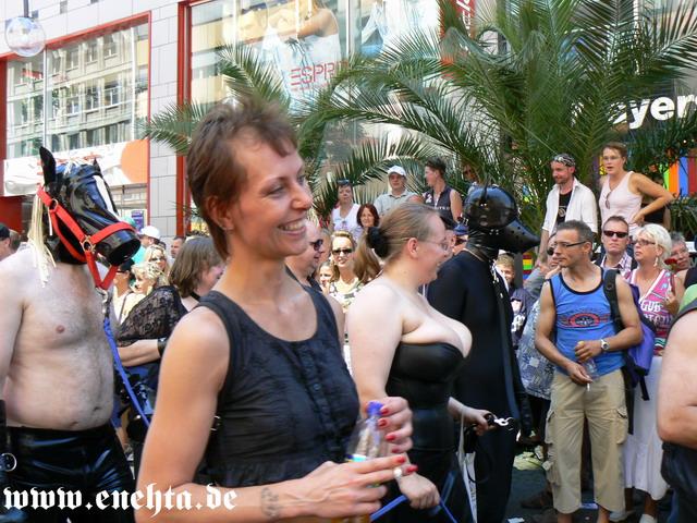 CSD_Koeln_2006_074.jpg