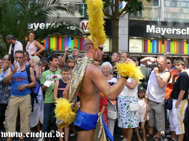 CSD_Koeln_2006_075.jpg