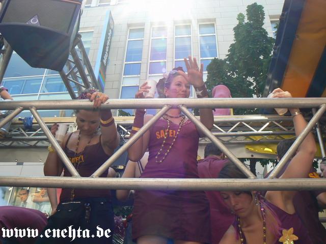 CSD_Koeln_2006_076.jpg