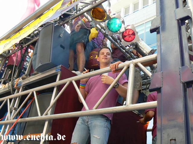 CSD_Koeln_2006_077.jpg