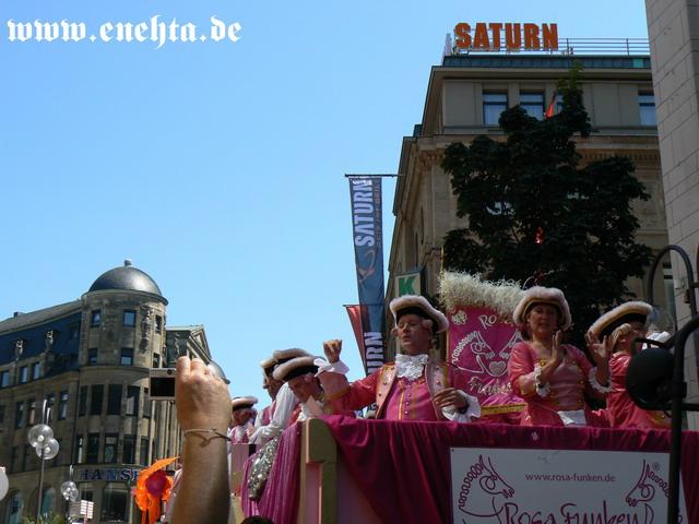 CSD_Koeln_2006_080.jpg
