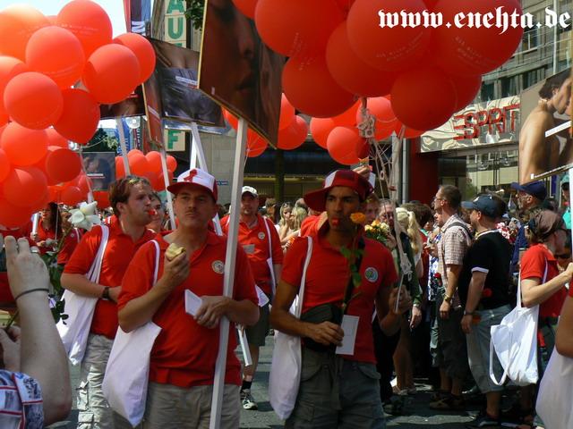 CSD_Koeln_2006_082.jpg