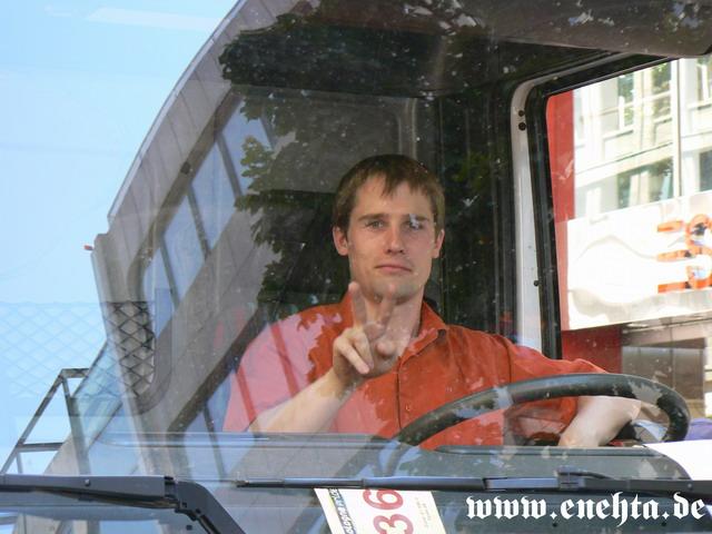 CSD_Koeln_2006_085.jpg