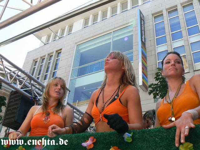 CSD_Koeln_2006_091.jpg