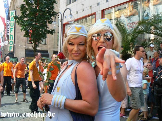 CSD_Koeln_2006_092.jpg