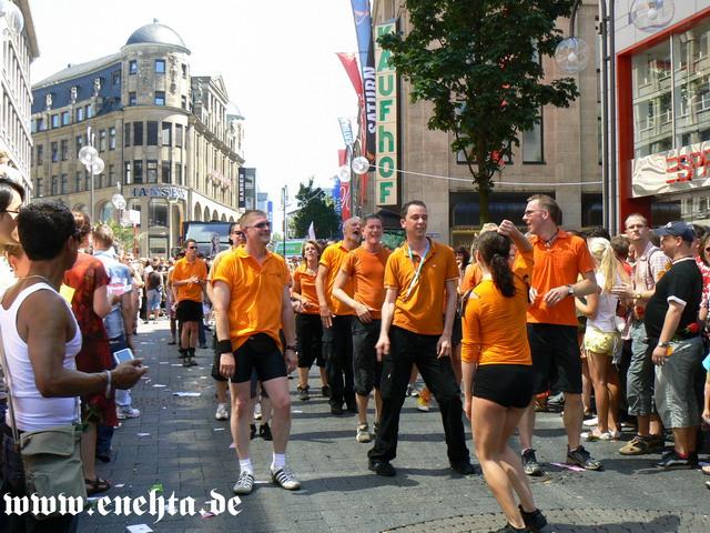 CSD_Koeln_2006_093.jpg