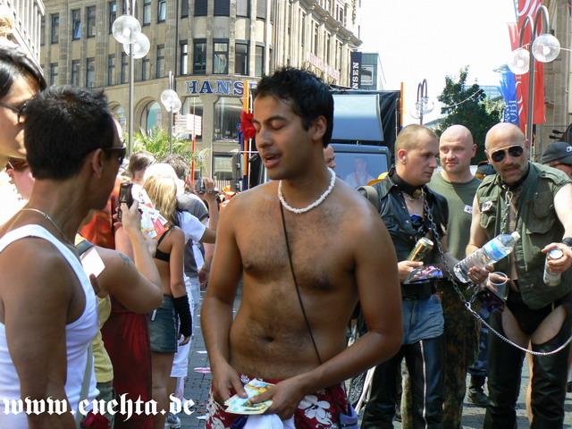 CSD_Koeln_2006_094.jpg