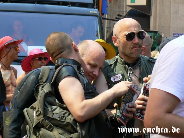 CSD_Koeln_2006_095.jpg