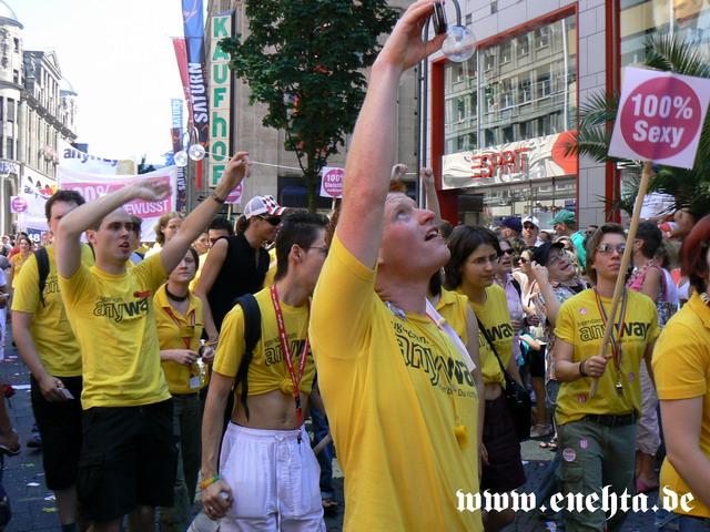 CSD_Koeln_2006_097.jpg