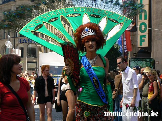 CSD_Koeln_2006_100.jpg